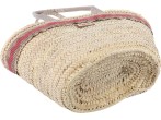 BEACH CAP 8 V GAELLE